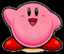 SkyKirby