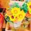 Sunflower_p