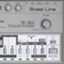 TB-303