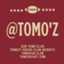 TOMO-ZY TOMO-ZY