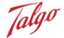 Talgo
