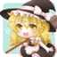 Tea_Wind