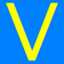 Ves