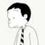Xristoph_neo