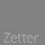 Zetter Zetter