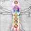 age-of-aquarius