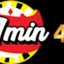 amin4dslot