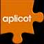 aplicot_jp