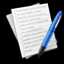 assertivedocument