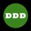 atkDDD