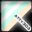 atty