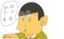 azuki_mihomiho