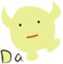 barlog