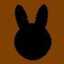 blackrabbit1 blackrabbit1