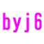 byj6 byj6