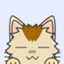 catnapper_mar