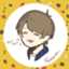 chanyou0311