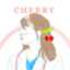 cherrydaisukichang