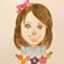 chocotocoffee25