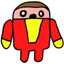 cild