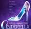 cinderellafreefall1