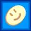 cocoonP