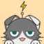 comb_8107