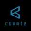 commte commte