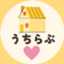 compmail_net