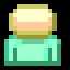 comzo