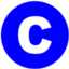 copyrightjp