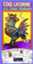 coq_t