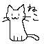 curiositykilledthecat