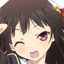 cynical_alice