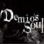 demiossoul