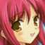 don_ashill