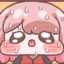 dorawii_bukuma