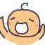 eirun