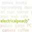 electricalPeach