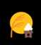 enjoymoon2