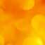 ethyl_acetate_h