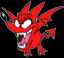 eyeshield75