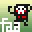 faa-tsubasa