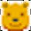 id:finalvent