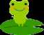 frog78