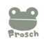 froschliberty froschliberty