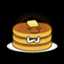 funclur