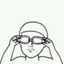 gacky1001