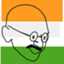 gandhixxxx