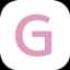 gnety
